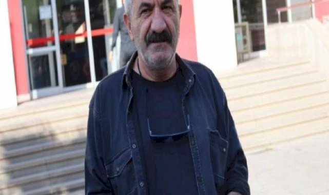 Manisa'da Narin için ismini değiştirdi