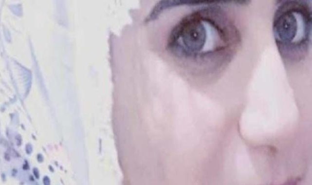 Mardin'de lohusa eşini bıçaklayarak öldüren sanığa ağırlaştırılmış müebbet