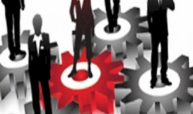 Marmara'da işverenler istihdamda artış bekliyor