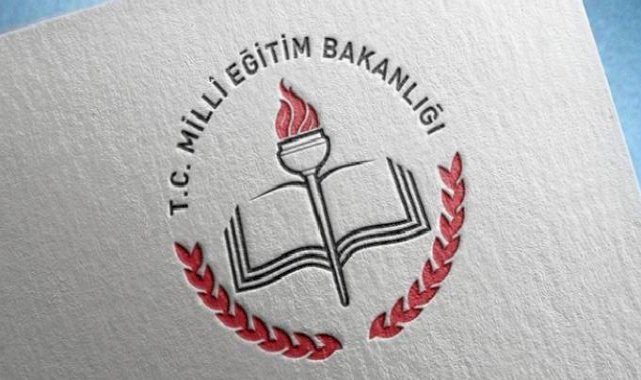 MEB Müfettiş Yardımcısı Alımı