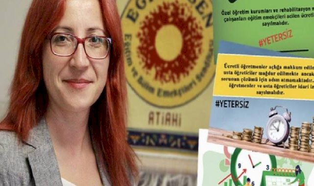 MEB Mülakat Sonuçlarını Yayımlandıktan Sonra Kaldırdı mı ?