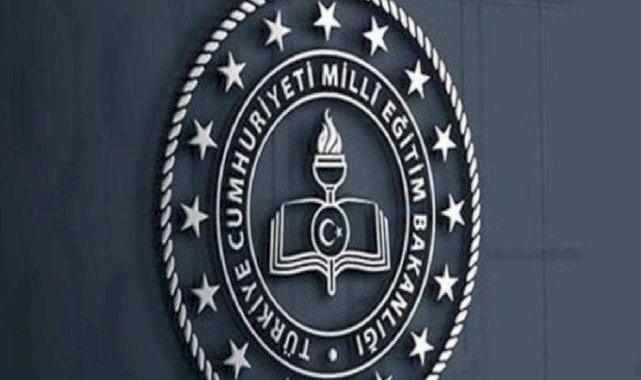 MEB, Türkiye Yüzyılı Maarif Modeli için 'İDES'i hayata geçirdi