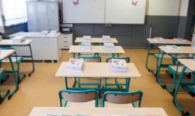 MEB'den özel okullara 'müfredat' incelemesi!