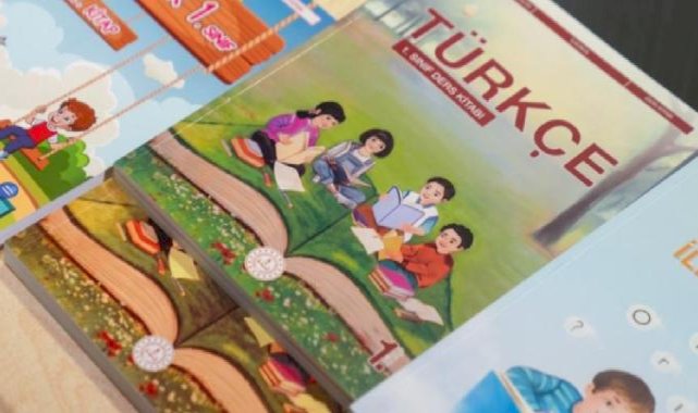 MEB'den 'ücretsiz ders kitabı' okutmayan özel okullara inceleme