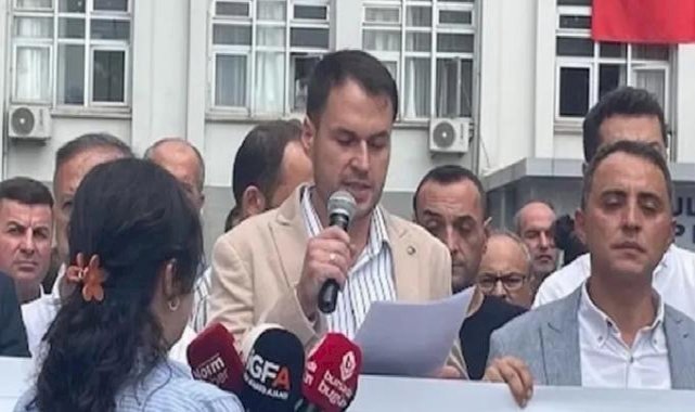 Memur-Sen’den acil servis hizmetlerine tepki!