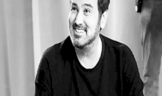 Metin Arolat’ın Ölüm Sebebi Serum Takviyesi mi ? 