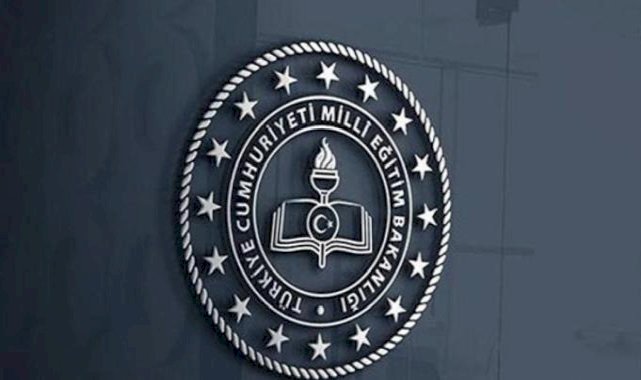 Milli Eğitim Bakanlığı 100 müfettiş yardımcısı alacak