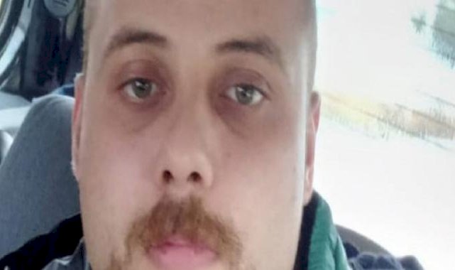 Mısır'da gemiye binen Türk mühendis Yiğit Acar 2 yıldır kayıp