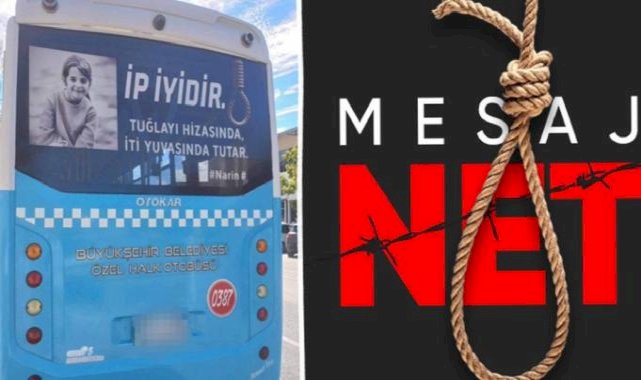 Narin cinayeti sonrasında halktan 'idam' sesleri yükseliyor