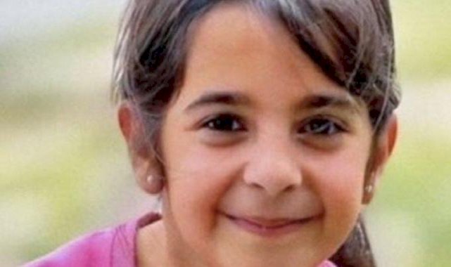 Narin Güran cinayetinde tutuklama gerekçeleri