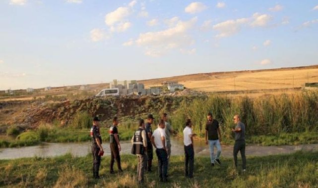 Narin Güran cinayetini köylüler biliyordu iddiası