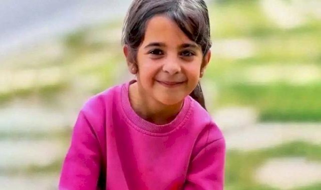 Narin Güran'ı arama çalışmalarında son durum: Mezarlıklar aranıyor