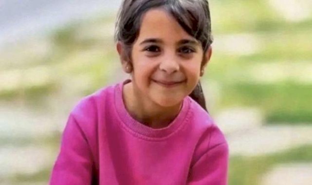 Narin Güran'ın ailesinden açıklama: Dış güçler ve yerli uzantıları