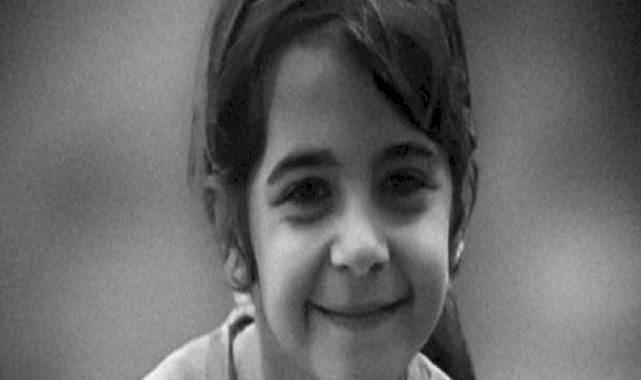 Narin soruşturmasında son durum: Ağabey Enes Güran'la ilgili yeni detaylar