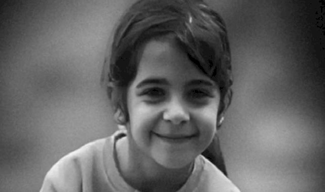 Narin'in öldürüldüğü köydeki çocukların psikolojisiyle ilgili rapor tamamlandı