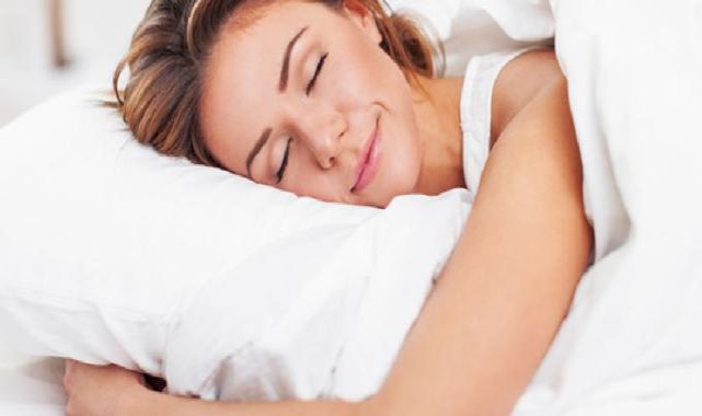 Öğle Uykusunun Faydaları Nelerdir?