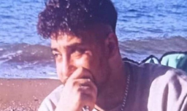 Ordu'da karbonmonoksit zehirlenmesi: 1 kişi hayatını kaybetti