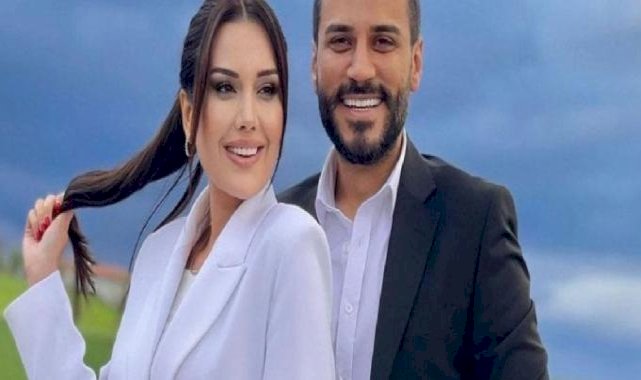 Polat çiftinin komşu davasında savcı mütal değiştirdi