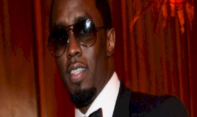 Puff Diddy kimdir, olayı nedir? Justin Bieber da mağdur! Detaylarıyla Puff Diddy olayı...