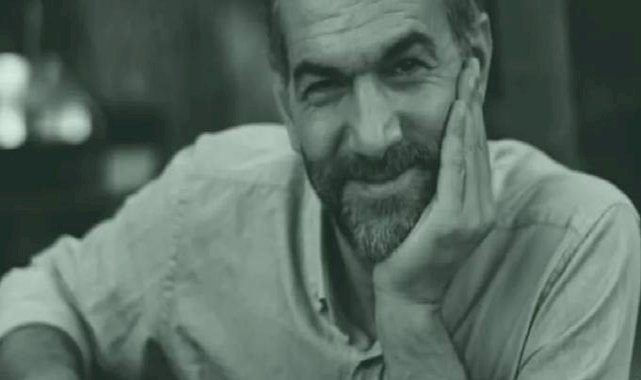 Sanatçı Mehmet Atlı’nı hayatı belgesel oluyor