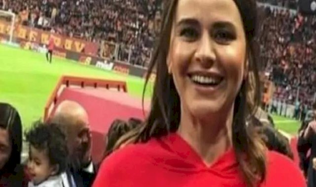 Seçil Erzan mağdurları artıyor: Erzan 4 ayrı dava çerçevesinde hakim karşısına çıkacak