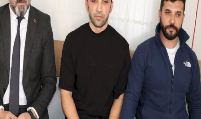 Şehit Şeyda Yılmaz'ın eşi saldırıyı nasıl öğrendiğini anlattı