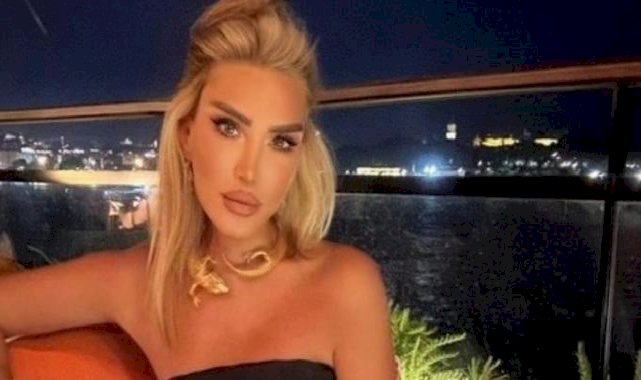 Seren Serengil: Tarikat ve cemaatler kapatılsın, hayvanlar sokağa dönsün