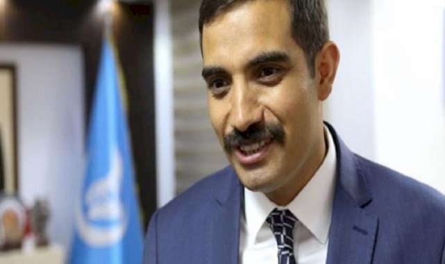 Sinan Ateş cinayeti davasına devam ediliyor