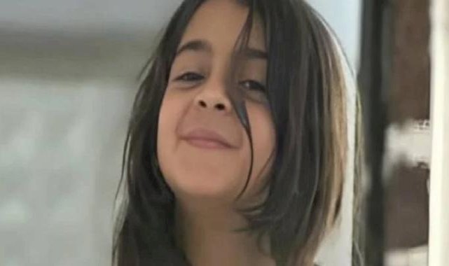 Sır perdesi aralanacak mı? Narin soruşturmasında çelişkili ifadeler