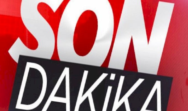 SON DAKİKA! Bakan Tunç'tan Narin Güran soruşturmasıyla ilgili açıklama