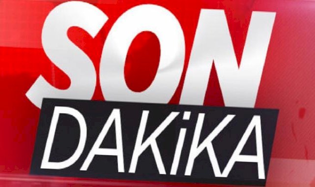 SON DAKİKA! Yılmaz Tunç'tan Narin Güran açıklaması