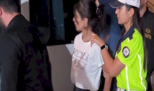 Tekirdağ'da şiddete uğrayan 2 yaşındaki bebeğin cinsel istismara uğradığı ortaya çıktı