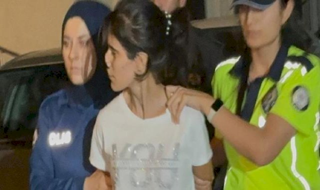 Tekirdağ'da Sıla bebek yaşam savaşında: Anneye dair yeni detaylar