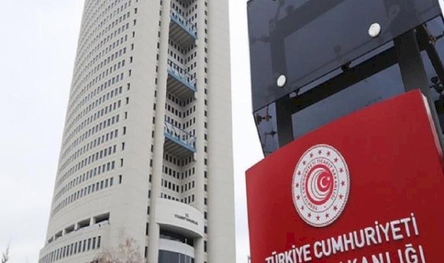 Ticaret Bakanlığı, buğday karşılığı S satışı iddialarını yalanladı