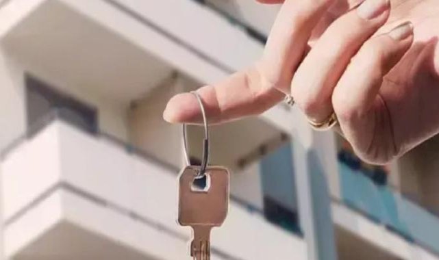 Ticaret Bakanlığı'ndan 117 emlak işletmesine 11 milyon 700 bin TL ceza