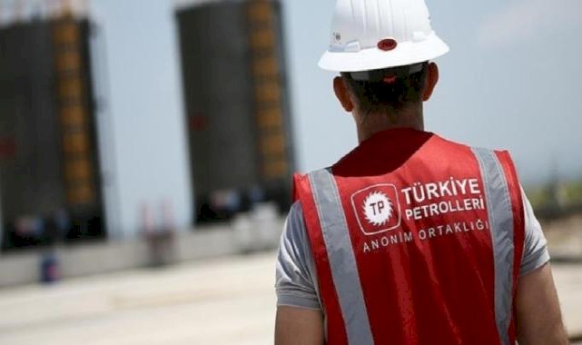 TPAO'nun 3 ilde petrol arama ruhsat sahası genişletildi