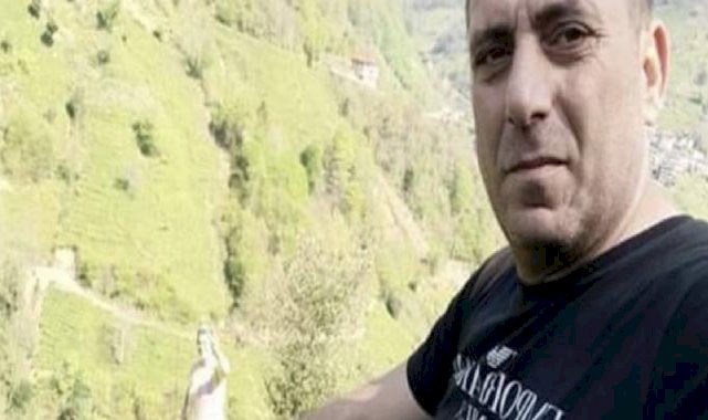 TTB’den Reşit Kibar Açıklaması