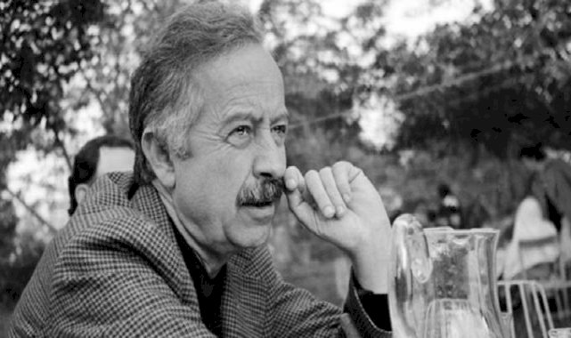 Türk edebiyatının çağdaş klasikleri arasına yer alan; kentin aylak aydınlarını anlatan roman: Aylak Adam