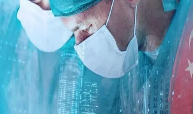 Türkiye sağlıkta yenilikçi adımlarla global bir merkez haline geliyor!