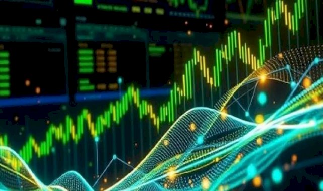 Türkiye startup ekosistemi çekiciliğini koruyor