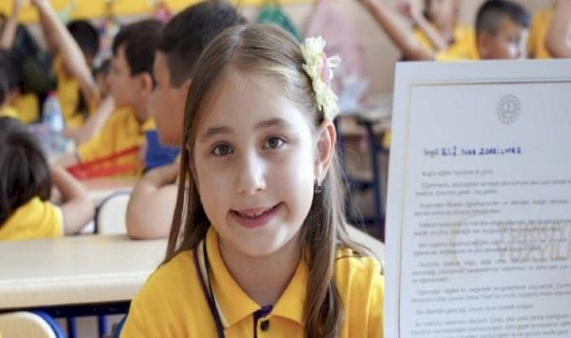 Ücretsiz Bir Öğün Okul Yemeği Programına Hızla Başlanmalıdır