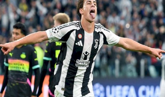 UEFA Şampiyonlar Ligi'nde yeni sezon heyecanı başladı