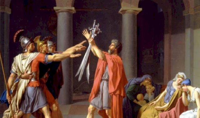 Ümit Yenişehirli'nin yeni yazısı: Yemin'in tarihi