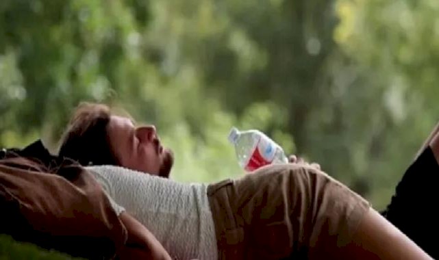 Uzman Psikolog Kartum, mevsimsel depresyona karşı uyardı