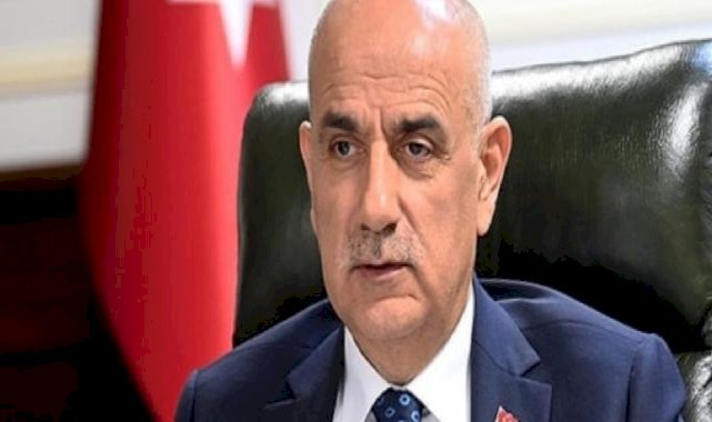 Vahit Kirişci'nin damadı hayatını kaybetti