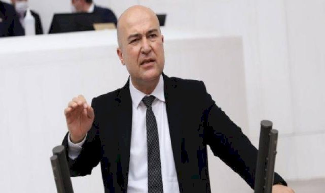 Vali Kararnamesi Yayımlandı