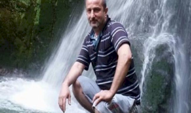 Yalova'da kira anlaşmazlığında kan aktı: Cinsel organını kesti