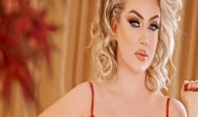 Yeliz Yeşilmen: Zengin de fakir de ağlatıyor, üzüleceksem lüks arabada üzüleyim