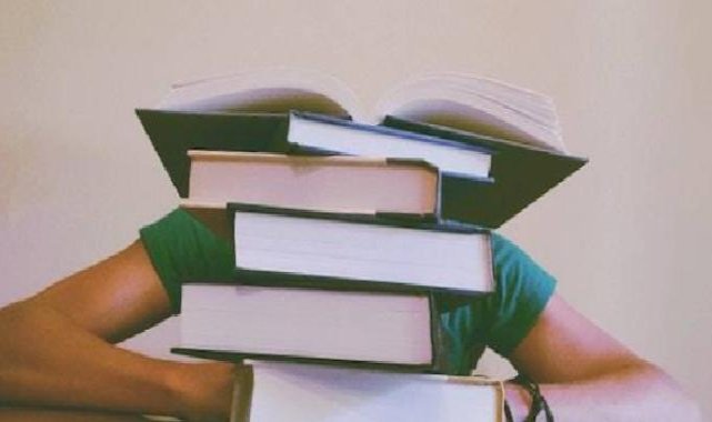 Yeni Müfredata Uygun Örnek Ölçme Araçları Yayımlandı