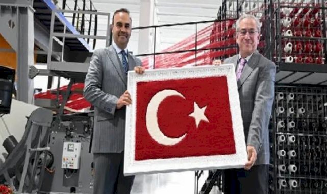 Yerel Kalkınma Hamlesi şehirleri öne çıkaracak